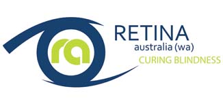 Retina Australia WA