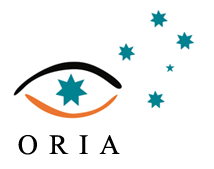 ORIA